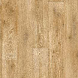 Ламинат Tarkett Колумб